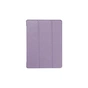 Чохол до планшета BeCover Smart Case Apple iPad Pro 11 2020/21/22 Purple (704977) - зменшене зображення 1
