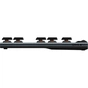 Клавіатура Logitech G915 TKL X Lightspeed Switch-Tactile Wireless/Bluetooth/USB UA Black (920-012721) - зменшене зображення 5