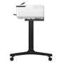 Плоттер Epson SureColor SC-T3100 24" (C11CF11302A0) - зменшене зображення 5