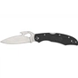 Ніж Spyderco Byrd Cara Cara 2 Emerson (BY03PBK2W) - зменшене зображення 1