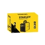 Зварювальний апарат Stanley інверторний 30-160 A, тривалість навантаження 20% (WD-A160IW1) - зменшене зображення 7