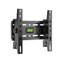 Кронштейн UniBracket BZ02-23 - зменшене зображення 1