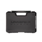 Пневматичний пістолет Umarex Walther CP88 Nickel (416.00.03) - уменьшенное изображение 5