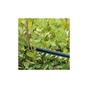 Кущоріз Bosch акумуляторний UniversalHedgeCut 18V-50 18V, 50мм, крок різу 20мм, 2.3кг (без АКБ та ЗП) (0.600.849.K00) - уменьшенное изображение 4