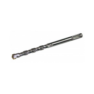Бур HAISSER SDS-Plus - 08х210мм (14852) зображення 1