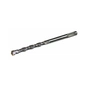 Бур HAISSER SDS-Plus - 08х210мм (14852) - зменшене зображення 1