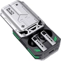 Навушники Black Shark T11 (BS-T11) Grey (1084875) - зменшене зображення 5