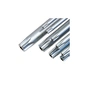 Ключ Bosch Torx 9шт (1.600.A01.TH4) - зменшене зображення 4