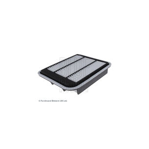 Повітряний фільтр для автомобіля Blue Print ADC42251 зображення 1