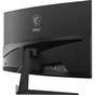 Монітор MSI G321CU - зменшене зображення 4