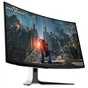 Монітор Dell AW3225QF (210-BLLV) - зменшене зображення 3
