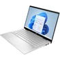 Ноутбук HP Pavilion x360 14-ek1012ua (B9PB9EA) - зменшене зображення 3