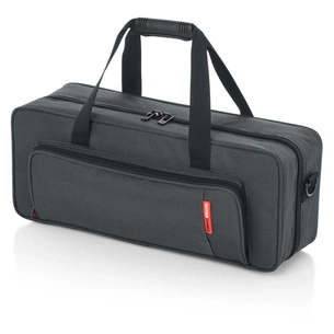 Кейс для духових інструментів Gator Trumpet Case (GL-TRUMPET-A) изображение 1