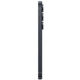 Мобільний телефон Samsung Galaxy S25 Ultra 12/512Gb Titanium Jetblack (SM-S938BAKGEUC) - зменшене зображення 12