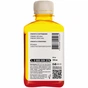Чорнило Barva HP 305 180 мл Yellow (H305-781) - зменшене зображення 2