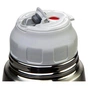 Термос Zojirushi SJ-JS08RA 0,8 л Red (1678.04.34) - зменшене зображення 4