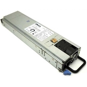 Блок живлення Dell JD090 зображення 1