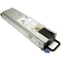 Блок живлення Dell JD090 - зменшене зображення 1