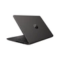 Ноутбук HP 240R G9 (AD1Y1ET) - зменшене зображення 5