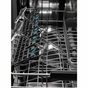 Ополіскувач для посудомийних машин Electrolux M3DCR200 - зменшене зображення 5