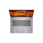 Ноутбук HP ZBook Fury G1i (5F9W6ES) - зменшене зображення 6
