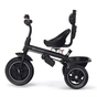 Дитячий велосипед Kinderkraft Kinderkraft Freeway Pink (KKRFRWAPNK0000) (5902533915545) - зменшене зображення 10