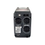 Пристрій безперебійного живлення Powercom IMP-625AP Schuko - зменшене зображення 3