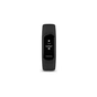 Фітнес браслет Garmin vivosmart 5, Black, GPS (010-02645-14) - уменьшенное изображение 4