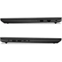 Ноутбук Lenovo V15 G4 IRU (83A1008PRA) - зменшене зображення 5