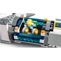 Конструктор LEGO City Space Місячна наукова база 786 деталей (60350) - зменшене зображення 3
