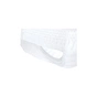 Підгузки для дорослих Tena трусики Pants Normal Large 30 шт (7322541150895) - зменшене зображення 5