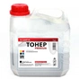 Тонер ColorWay HP LJ4200/4250/4300/4350 (1kg) Premium (TH-4200P-1B) - зменшене зображення 1