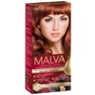 Фарба для волосся Acme Color Malva Color Revive Стійка 734 - Мідний (4823115502889) - зменшене зображення 1