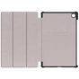 Чохол до планшета BeCover Smart Case Samsung Galaxy Tab S6 Lite 10.4 P610/P613/P615/P6 (705194) - зменшене зображення 3