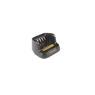 Зарядний пристрій Caltta AC960 8-way charger (EU/UK standard) (ГРР00000610) зображення 1
