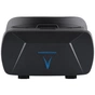 Окуляри віртуальної реальності Modecom VOLCANO Blaze VR ExperienceSet (VR-MC-BLAZE-SET-VOLCANO) - зменшене зображення 4