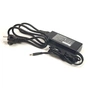 Блок живлення до ноутбуку PowerPlant DELL 220V, 19.5V 90W 4.62A (4.5*3.0) (DL90G4530) - зменшене зображення 2