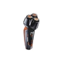 Електробритва Babyliss SH510E - зменшене зображення 2