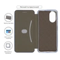 Чохол до мобільного телефона Armorstandart G-Case OPPO A18 4G / A38 4G Blue (ARM71034) - зменшене зображення 3