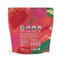 Їжа швидкого приготування Food Mission Борщ Український 40 г (fm.30689) - зменшене зображення 2
