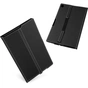 Чохол до планшета Vinga Lenovo M10 Plus black (2000008091022) - зменшене зображення 6