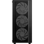 Корпус Deepcool MATREXX 55 MESH V4 C - зменшене зображення 3
