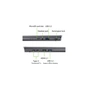 Ноутбук Acer Swift Go 16 SFG16-72-53VK (NX.KYAEU.001) - зменшене зображення 11