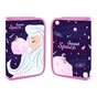Пенал Yes HP-04 Space Girl (533125) - зменшене зображення 1