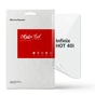 Плівка захисна Armorstandart Infinix HOT 40i (ARM73754) - зменшене зображення 1