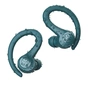 Навушники Jlab GO Air Sport Teal (IEUEBGAIRSPRTRTEL124) - зменшене зображення 3