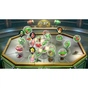 Гра Nintendo Switch Super Mario Party (45496424145) - зменшене зображення 2