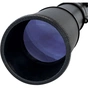 Телескоп Bresser Lyra 70/900 EQ carbon (4670909) (924835) - зменшене зображення 2