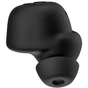 Навушники Havit TW969 TWS Black (6939119067991) - зменшене зображення 4
