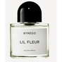 Парфумована вода Byredo Lil Fleur 100 мл (7340032833003) - зменшене зображення 1